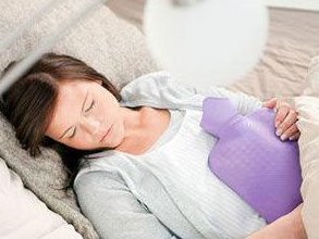 hiv去衢州做三代试管可以吗？费用和成功率是多少？