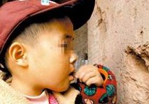 上海单身女性做试管婴儿大概需要多少钱？在上海未婚单身攻略