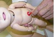 做试管婴儿可以要吗？