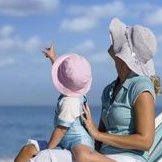 2026泰国拉玛3生殖中心三代试管费用一览，海外好孕新选择