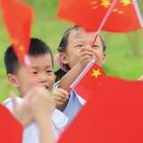 2026年去邵阳做三代试管应该选择哪家医院，有推荐的吗？