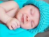 泰国试管婴儿费用概览，全程预算大揭秘