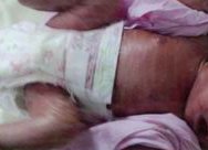 2026年在解放军第901医院做三代试管的成功率高吗？如何提升成功率