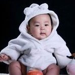 山东潍坊哪里有助孕？盘点2026潍坊市正规助孕机构名单