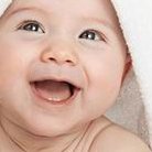 广西生殖医院试管婴儿多胎价格细说，高成本不知道