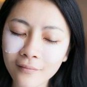 长春三代试管婴儿技术揭秘，生孩子是否真实可行，探究背后原因与最新进展