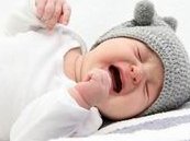 2026泰国试管婴儿做一次多少钱？