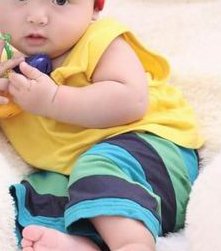 试管移植后可以泡脚吗(试管婴儿前多泡脚有什么好处)