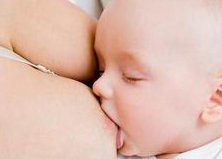 新疆试管三代选胚胎机构名单推荐，试管最新助孕价格清单公布