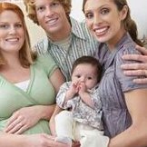 2026年临海市可以做试管婴儿的医院有哪些？费用纳入医保了吗？