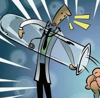 深度剖析短方案，试管婴儿中高效促排策略的首选之道