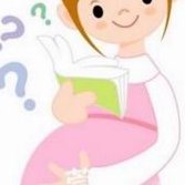 三代试管可选胚胎？佛山市第一人民医院试管婴儿费用明细