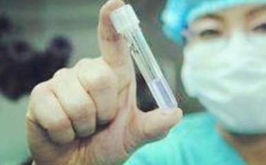 深圳第三代试管婴儿技术怎么样？