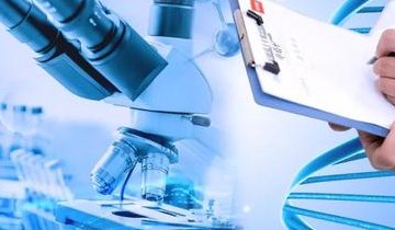 武汉能做什么第三代试管婴儿医院盘点？