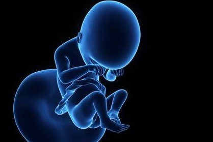 2026年艾滋病患者在解放军第940医院做三代试管的费用，附成本介绍