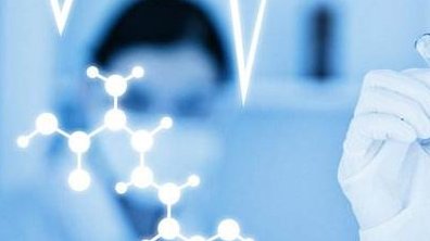 石女可以做试管婴儿吗？