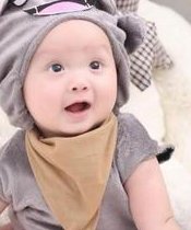 死精率80%的男性可以在阜阳市做三代试管吗？公开2026做三代试管条件